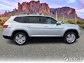 2019 Volkswagen Atlas 3.6L V6 SE