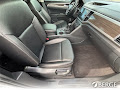 2019 Volkswagen Atlas 3.6L V6 SE