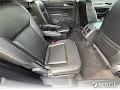 2019 Volkswagen Atlas 3.6L V6 SE