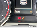 2019 Volkswagen Atlas 3.6L V6 SE