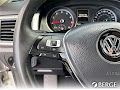 2019 Volkswagen Atlas 3.6L V6 SE