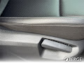 2019 Volkswagen Atlas 3.6L V6 SE