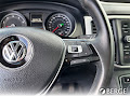 2019 Volkswagen Atlas 3.6L V6 SE