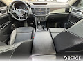 2019 Volkswagen Atlas 3.6L V6 SE