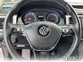 2019 Volkswagen Atlas 3.6L V6 SE
