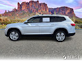 2019 Volkswagen Atlas 3.6L V6 SE
