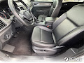 2019 Volkswagen Atlas 3.6L V6 SE