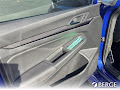 2025 Volkswagen Golf R 2.0T