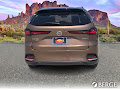 2025 Mazda CX-70 PHEV Premium Plus