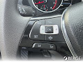 2021 Volkswagen Tiguan 2.0T S