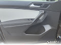 2021 Volkswagen Tiguan 2.0T S