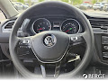 2021 Volkswagen Tiguan 2.0T S