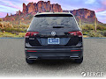 2021 Volkswagen Tiguan 2.0T S