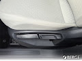 2021 Volkswagen Tiguan 2.0T S