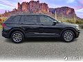 2021 Volkswagen Tiguan 2.0T S