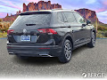 2021 Volkswagen Tiguan 2.0T S