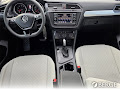 2021 Volkswagen Tiguan 2.0T S