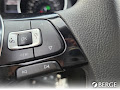 2021 Volkswagen Tiguan 2.0T S
