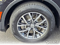 2021 Volkswagen Tiguan 2.0T S