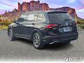 2021 Volkswagen Tiguan 2.0T S