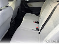 2021 Volkswagen Tiguan 2.0T S