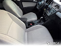 2021 Volkswagen Tiguan 2.0T S