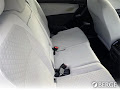 2021 Volkswagen Tiguan 2.0T S