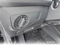 2021 Volkswagen Tiguan 2.0T S
