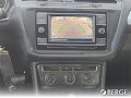 2021 Volkswagen Tiguan 2.0T S