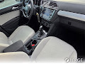 2021 Volkswagen Tiguan 2.0T S