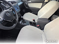 2021 Volkswagen Tiguan 2.0T S