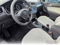 2021 Volkswagen Tiguan 2.0T S