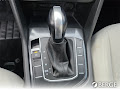 2021 Volkswagen Tiguan 2.0T S