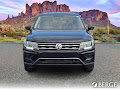 2021 Volkswagen Tiguan 2.0T S