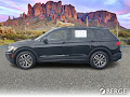 2021 Volkswagen Tiguan 2.0T S