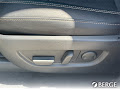 2025 Mazda CX-90 3.3 Turbo Premium