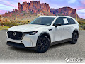 2025 Mazda CX-90 3.3 Turbo Premium