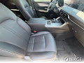 2025 Mazda CX-90 3.3 Turbo Premium