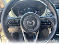 2025 Mazda CX-90 3.3 Turbo Premium