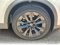 2025 Mazda CX-90 3.3 Turbo Premium