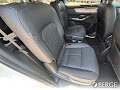 2025 Mazda CX-90 3.3 Turbo Premium