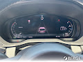 2025 Mazda CX-90 3.3 Turbo Premium