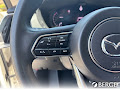 2025 Mazda CX-90 3.3 Turbo Premium