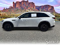2025 Mazda CX-90 3.3 Turbo Premium