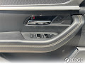 2025 Mazda CX-90 3.3 Turbo Premium