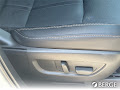 2025 Mazda CX-90 3.3 Turbo Premium