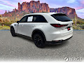 2025 Mazda CX-90 3.3 Turbo Premium