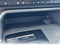 2025 Mazda CX-90 3.3 Turbo Premium