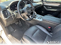 2025 Mazda CX-90 3.3 Turbo Premium
