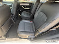 2025 Mazda CX-90 3.3 Turbo Premium